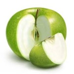 описание сортов яблонь